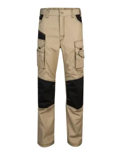 https://www.velilla-group.com/media/catalog/product/1/0/103011b_46_00_1.jpg