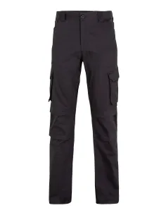 https://www.velilla-group.com/media/catalog/product/1/0/103012s_00_1.jpg