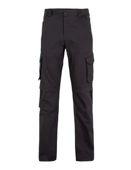 https://www.velilla-group.com/media/catalog/product/1/0/103012s_00_1.jpg