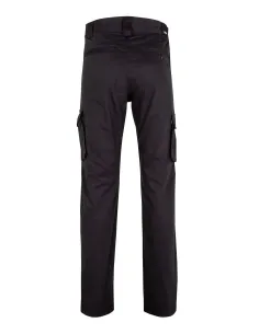https://www.velilla-group.com/media/catalog/product/1/0/103012s_00_1.jpg 2