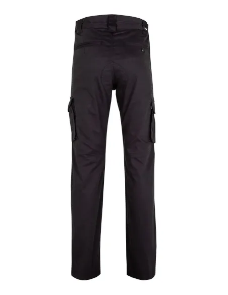 https://www.velilla-group.com/media/catalog/product/1/0/103012s_00_2.jpg