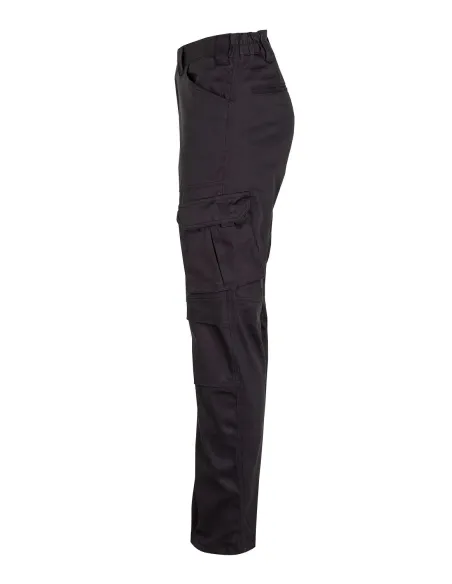 https://www.velilla-group.com/media/catalog/product/1/0/103012s_00_3.jpg