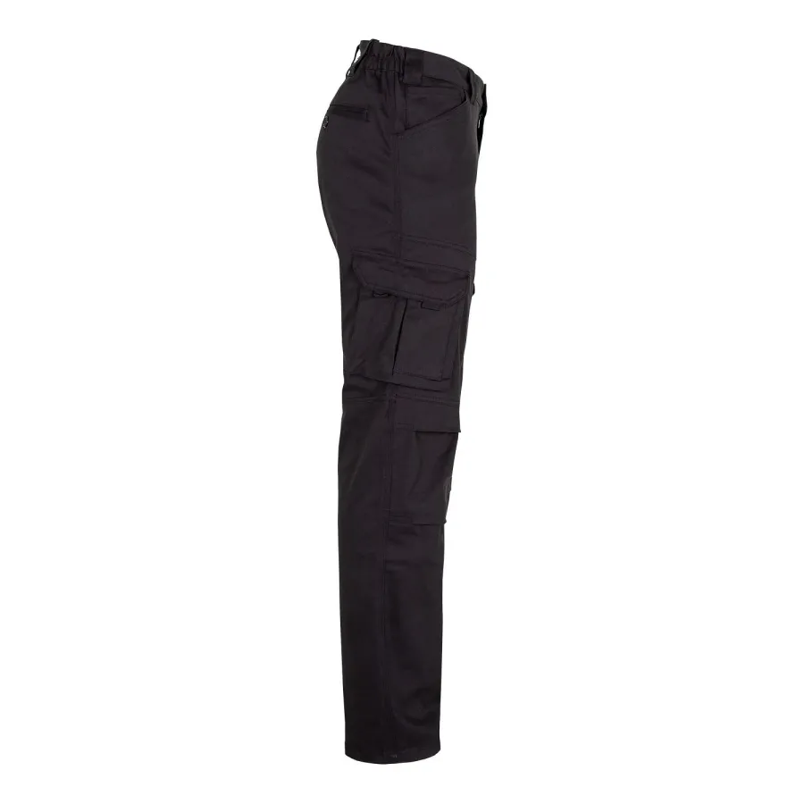 https://www.velilla-group.com/media/catalog/product/1/0/103012s_00_4.jpg