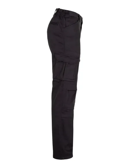 https://www.velilla-group.com/media/catalog/product/1/0/103012s_00_4.jpg