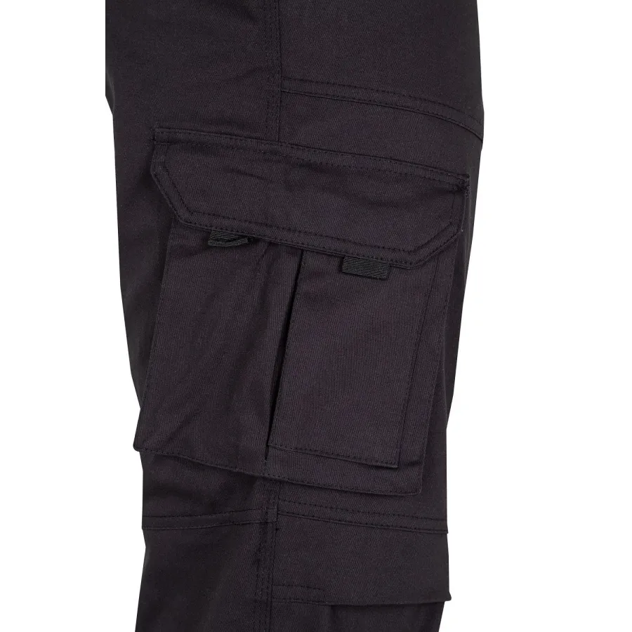 https://www.velilla-group.com/media/catalog/product/1/0/103012s_00_20.jpg