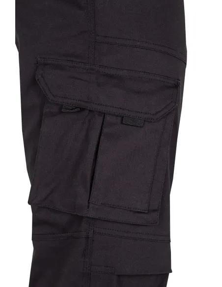 https://www.velilla-group.com/media/catalog/product/1/0/103012s_00_20.jpg