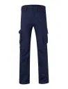 PANTALON STRETCH ALGODON VELILLA 103012S