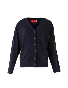 https://www.velilla-group.com/media/catalog/product/1/0/103_01_1.jpg