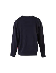 https://www.velilla-group.com/media/catalog/product/1/0/103_01_1.jpg 2