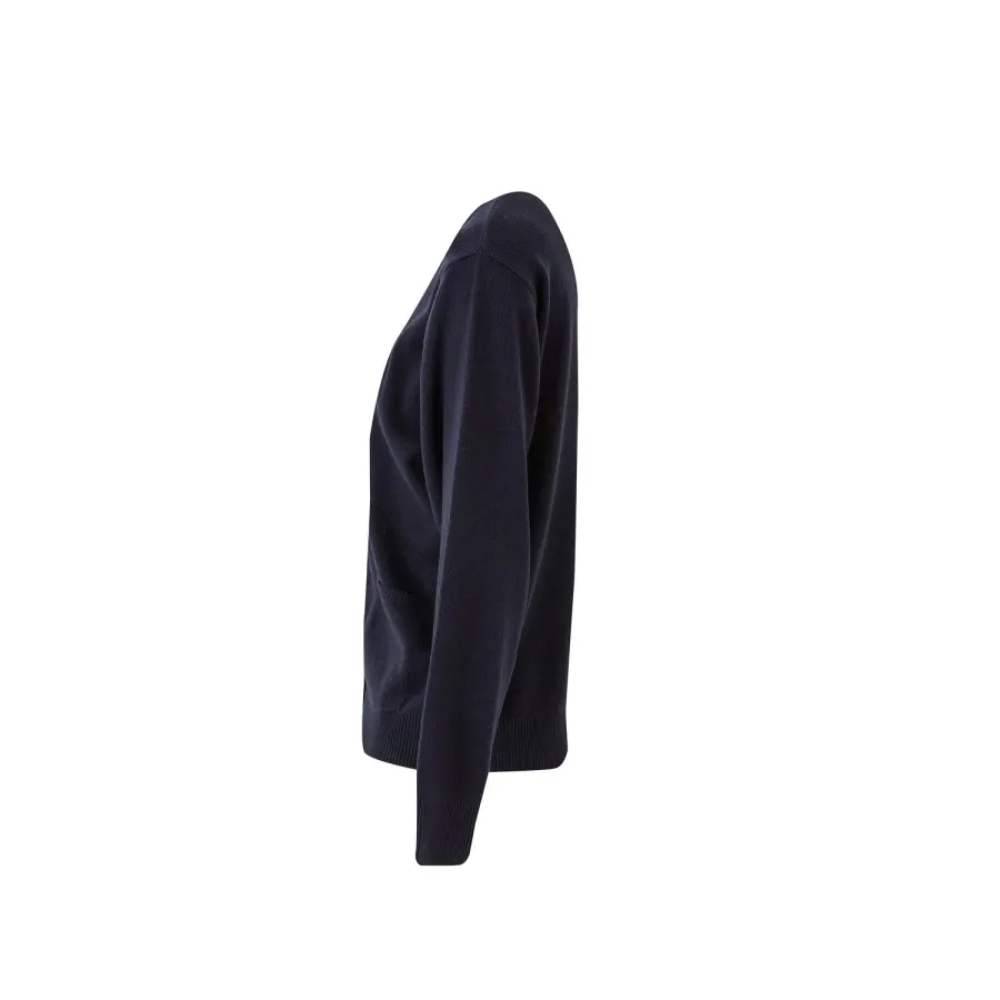 https://www.velilla-group.com/media/catalog/product/1/0/103_01_3.jpg