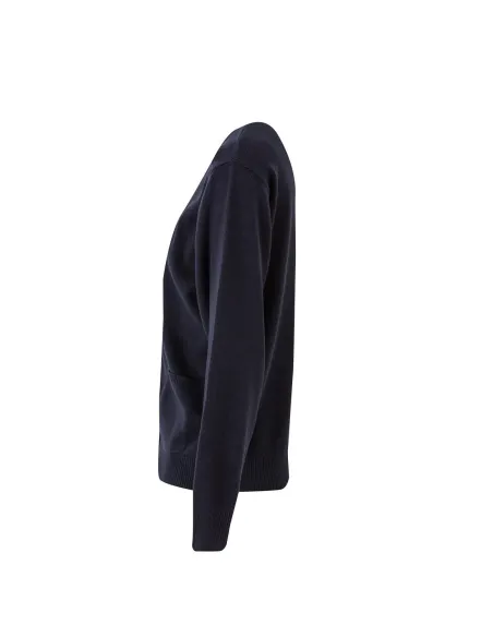 https://www.velilla-group.com/media/catalog/product/1/0/103_01_3.jpg