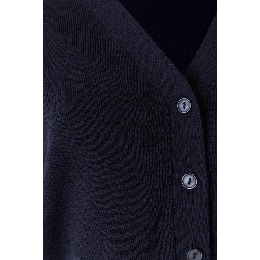 https://www.velilla-group.com/media/catalog/product/1/0/103_01_20.jpg
