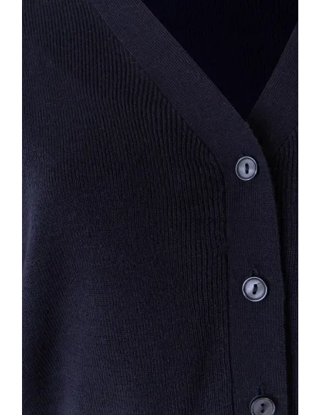 https://www.velilla-group.com/media/catalog/product/1/0/103_01_20.jpg