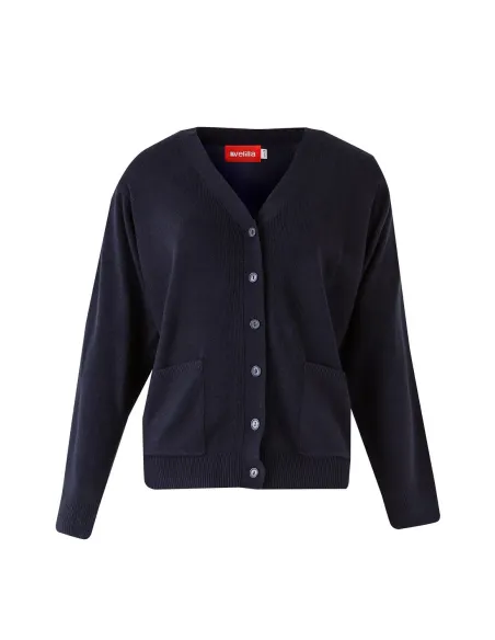 https://www.velilla-group.com/media/catalog/product/1/0/103_100.jpg