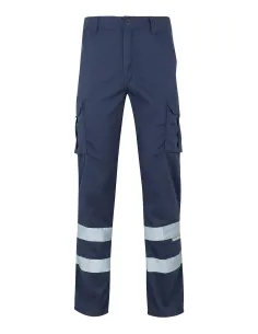 https://www.velilla-group.com/media/catalog/product/1/0/103014s_100.jpg