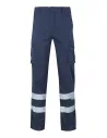 PANTALON STRETCH VELILLA 103014S