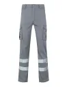 PANTALON STRETCH VELILLA 103014S