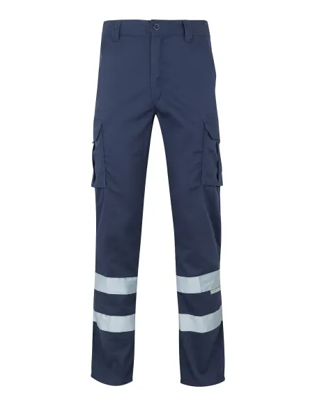 https://www.velilla-group.com/media/catalog/product/1/0/103014s_61_1.jpg
