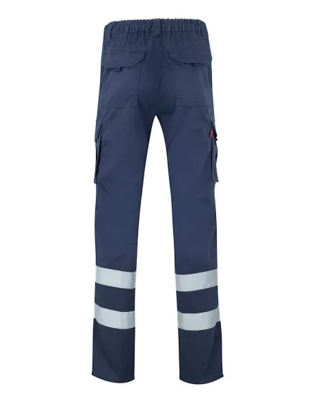 https://www.velilla-group.com/media/catalog/product/1/0/103014s_61_2.jpg