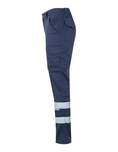 https://www.velilla-group.com/media/catalog/product/1/0/103014s_61_3.jpg
