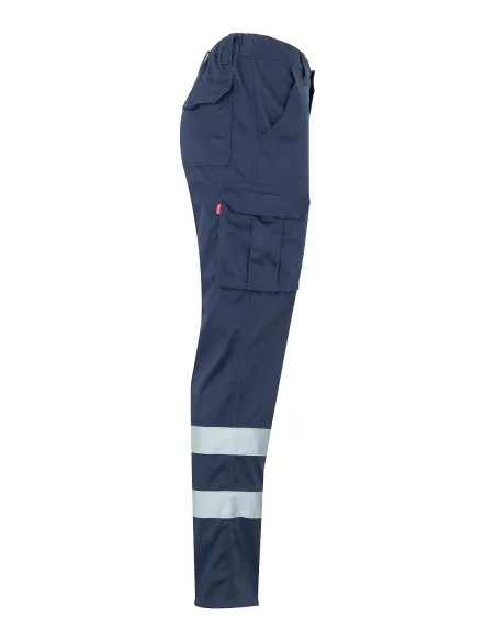 https://www.velilla-group.com/media/catalog/product/1/0/103014s_61_4.jpg