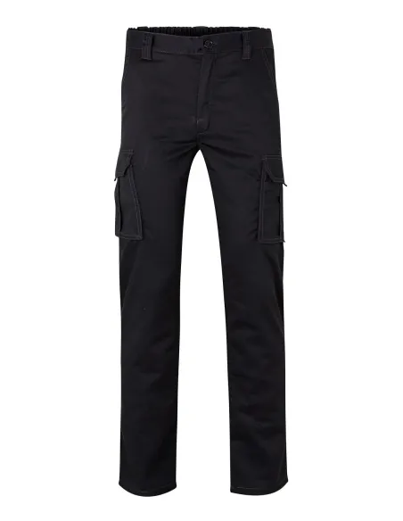 https://www.velilla-group.com/media/catalog/product/1/0/103015s_00_1.jpg