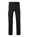 PANTALON STRETCH FORRADO VELILLA 103015S