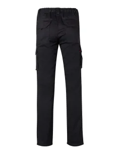 https://www.velilla-group.com/media/catalog/product/1/0/103015s_00_1.jpg 2