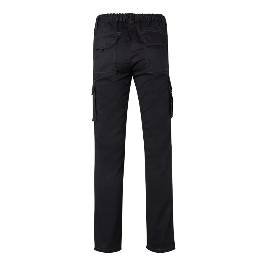 https://www.velilla-group.com/media/catalog/product/1/0/103015s_00_2.jpg