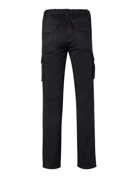https://www.velilla-group.com/media/catalog/product/1/0/103015s_00_2.jpg