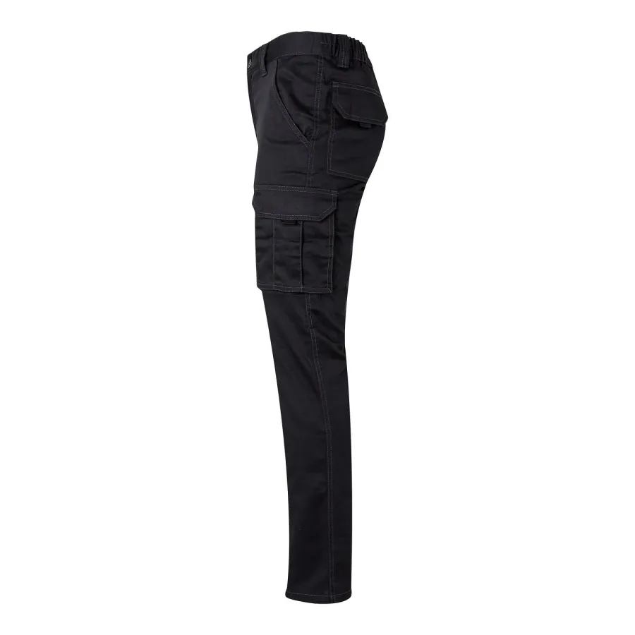 https://www.velilla-group.com/media/catalog/product/1/0/103015s_00_3.jpg