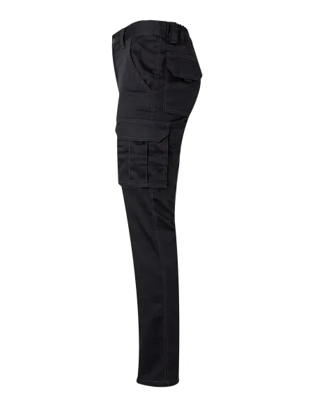 https://www.velilla-group.com/media/catalog/product/1/0/103015s_00_3.jpg