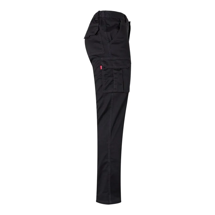 https://www.velilla-group.com/media/catalog/product/1/0/103015s_00_4.jpg