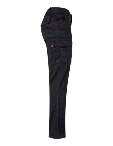 https://www.velilla-group.com/media/catalog/product/1/0/103015s_00_4.jpg