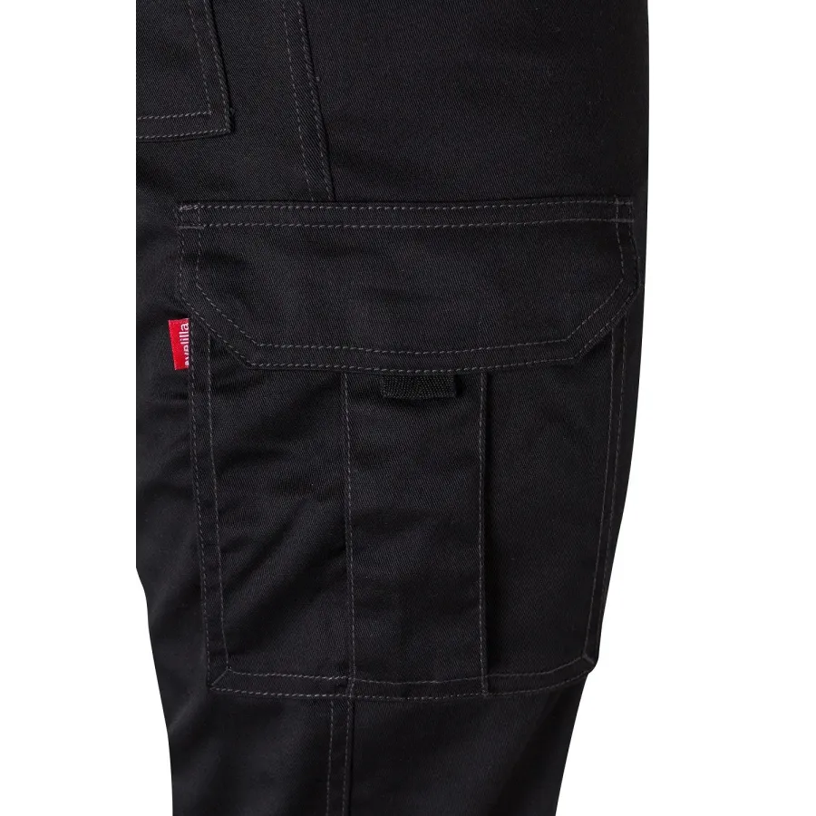 https://www.velilla-group.com/media/catalog/product/1/0/103015s_00_20.jpg