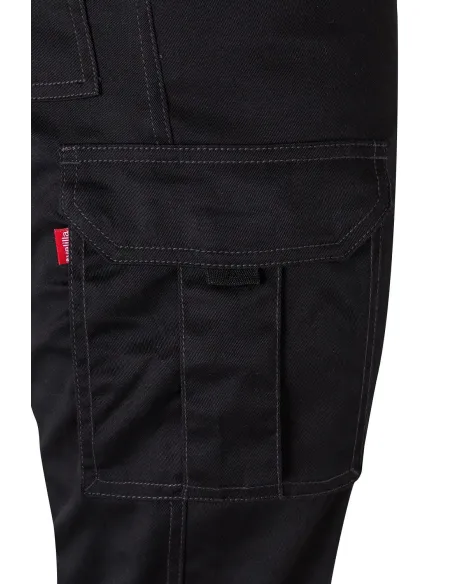 https://www.velilla-group.com/media/catalog/product/1/0/103015s_00_20.jpg