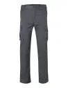 PANTALON STRETCH FORRADO VELILLA 103015S