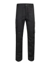 PANTALON VELILLA 103016