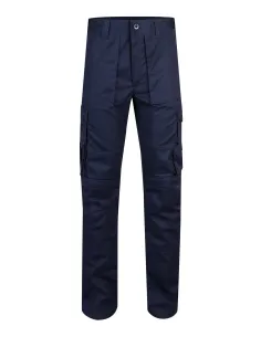 https://www.velilla-group.com/media/catalog/product/1/0/103016_61_1.jpg
