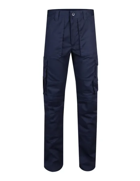 https://www.velilla-group.com/media/catalog/product/1/0/103016_61_1.jpg