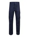 PANTALON VELILLA 103016