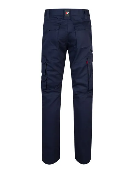https://www.velilla-group.com/media/catalog/product/1/0/103016_61_2.jpg