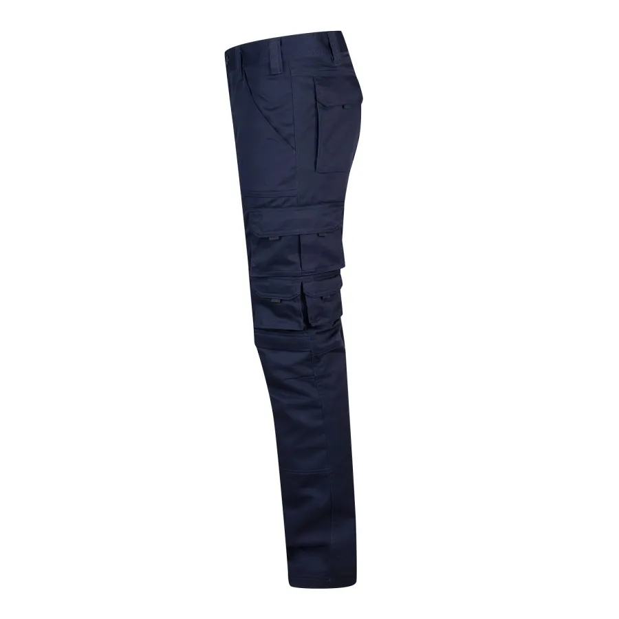 https://www.velilla-group.com/media/catalog/product/1/0/103016_61_3.jpg