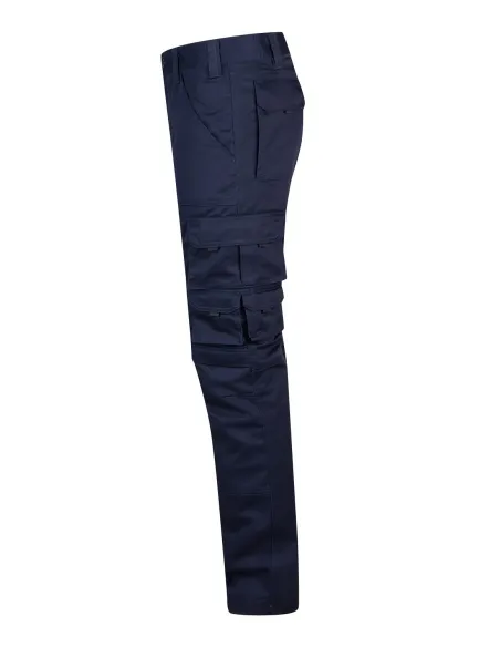 https://www.velilla-group.com/media/catalog/product/1/0/103016_61_3.jpg
