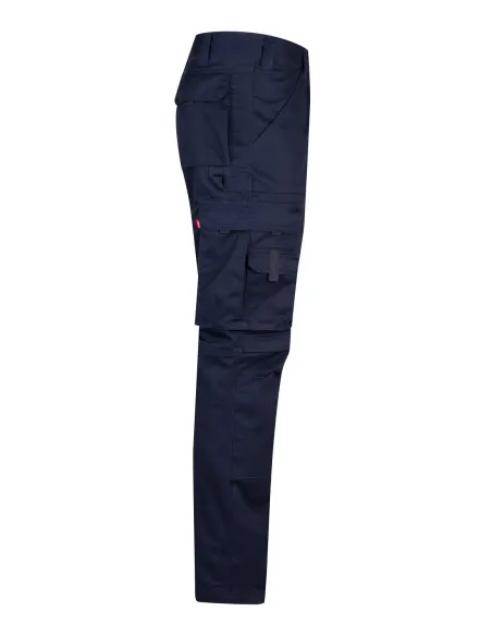 https://www.velilla-group.com/media/catalog/product/1/0/103016_61_4.jpg