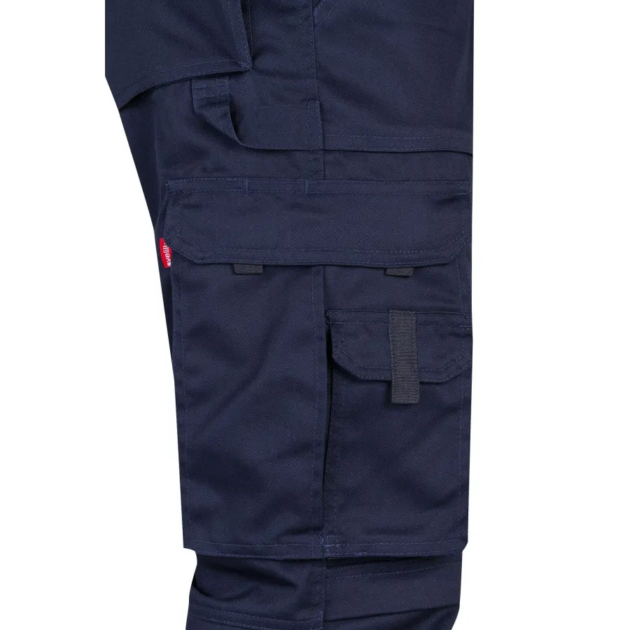 https://www.velilla-group.com/media/catalog/product/1/0/103016_61_20.jpg
