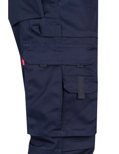 https://www.velilla-group.com/media/catalog/product/1/0/103016_61_20.jpg