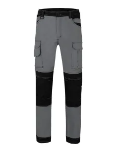 https://www.velilla-group.com/media/catalog/product/1/0/103019s_08_00_1.jpg