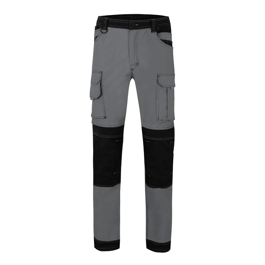 https://www.velilla-group.com/media/catalog/product/1/0/103019s_08_00_1.jpg