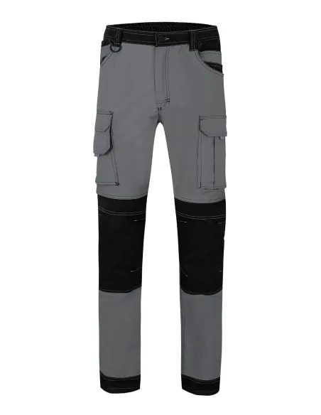 https://www.velilla-group.com/media/catalog/product/1/0/103019s_08_00_1.jpg